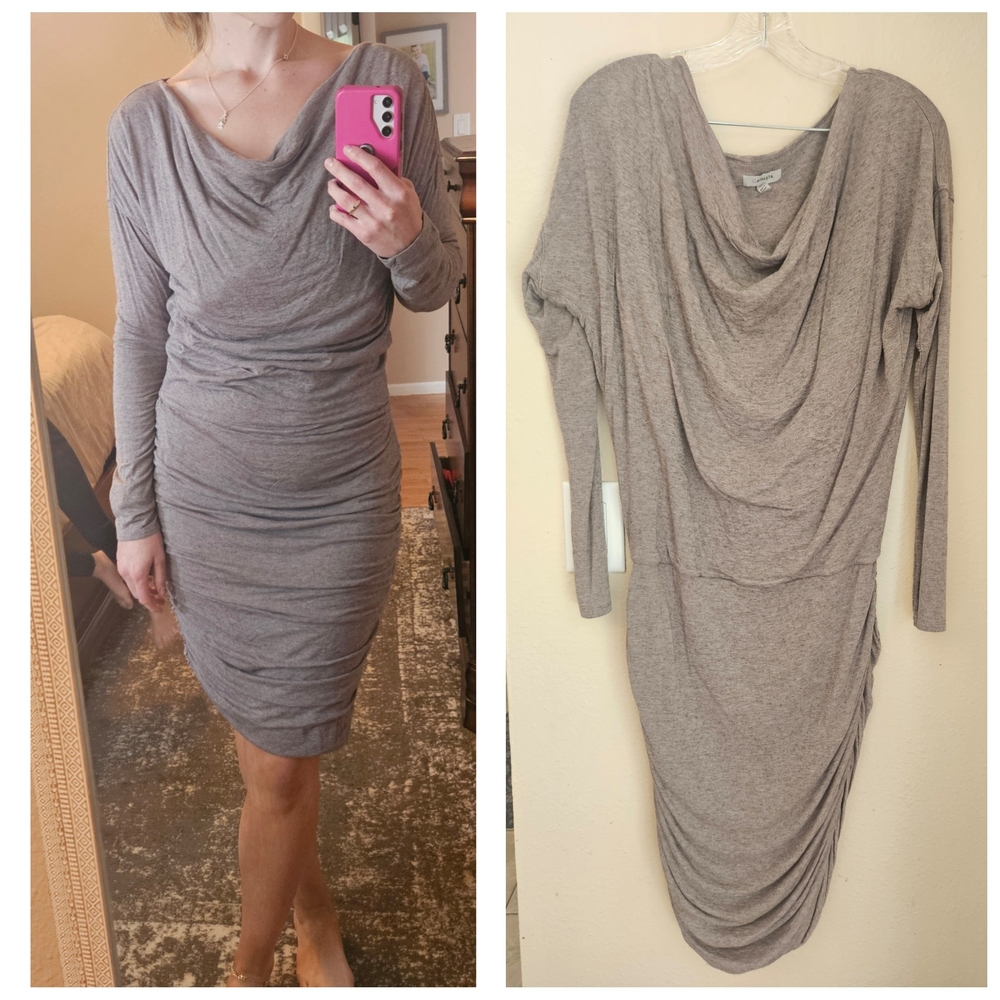 Athleta Women's Dress Medium